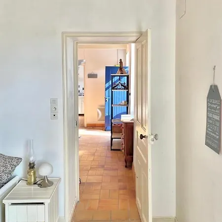 Maison Chaleureuse A 10 Minutes De La Mer * Lanmeur