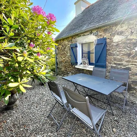 Maison Chaleureuse A 10 Minutes De La Mer